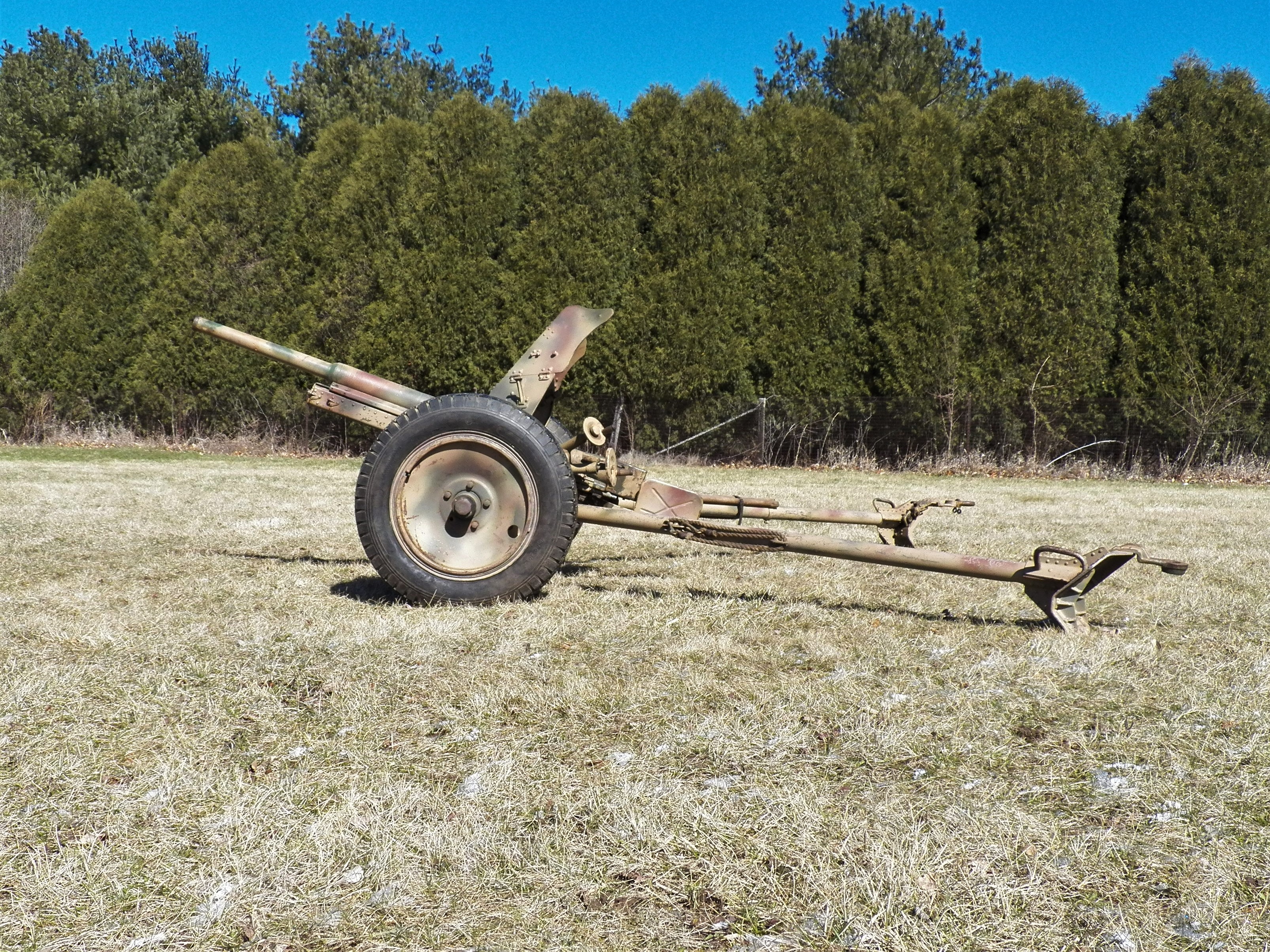 Image of Pak 36 37mm